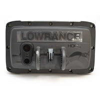 Lowrance Brod Chartplotter GPS 000-14198-