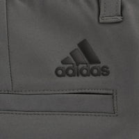 Adidas Ultimate Primegreen Pant - siva pet - 34 32