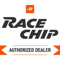 Racechip GTS povezuje tuning BO KS +54