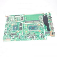90NB0M90-R ASUS INTEL I5-8265U 4GB matična ploča X512FL S512FL-PB52