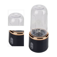 Automatski šalica soka, indikatorska lampica 1200mAh baterija Nok za prenosiv blender soka za miješanje
