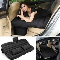 Automobilski back sjedalica za jastuk za automobile Putnički komforan putni krevet klima uređaj na naduvajni