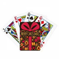 Mas Black Festival Poker igrati čarobnu karticu zabavne ploče