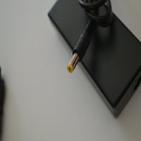 USMART Novi akazovni adapter za prijenos računala za Acer TravelMate laptop Notebook ultrabook Chromebook