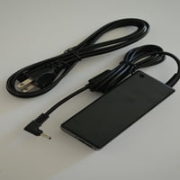 Usmart novi ac električni adapter za prijenosnog računala za Acer NX.MPJAA. Notebook laptopa ultrabook