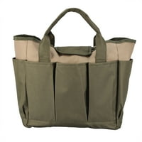 Ymiko Sigurna torba za pohranu, prijenosna torba za pohranu, za sjemenke vrtnih mjesta