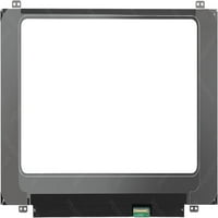 Zamjenski ekran 17.3 za Acer Predator G9-792-75ZT PIN 60Hz LCD ekran zaslon LED ploča bez dodirnog digitalizatora