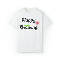 Vrtlar majica, poklon farmera, biljna mama, ljubitelj biljaka poklon vrtna majica