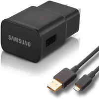 Prilagodljivi brzi zidni adapter Micro USB punjač za LG V paket sa urbanim mikro USB kablom za kabl
