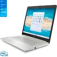 Laptop, 17.3 IPS FHD displej, Intel Core i3-1115g do 4.1GHz, 16GB RAM-a, 1TB NVME SSD, HDMI, Wi-Fi,