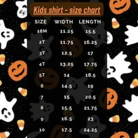 Dječaci zli zgodni smiješni Halloween majica Raglan