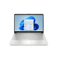 Laptop, 15.6 FHD displej, Intel Core i5-1135g do 4.2GHz, 8GB RAM-a, 256GB NVME SSD, HDMI, čitač kartica,