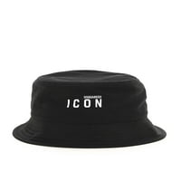 DSquared 'Icon' kašika za šešir