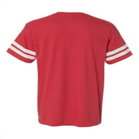 MMF - Muški fudbalski fini dres majica, do veličine 3xl - Boston