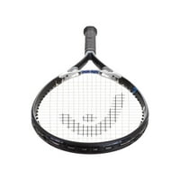 Head MXG Tennis recquet