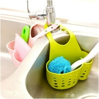 SOAP SOAP SOAP SPONGE DRACK Držač kupaonice Kuhinja Skladište usisne čaše Početna Vrtni dodaci Superiorta