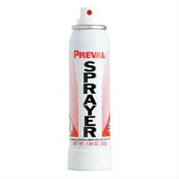 Dodirnite Basecoat Plus Clearcoat Plus Primer Spray Sprat komplet kompatibilan sa sjajnim crvenim R