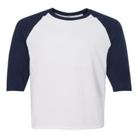 Arti - Muški majica za base na rukavu, do veličine 3XL - Djed i unuk