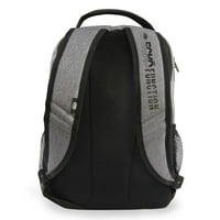 Ecko Untld SK 15 Backpack za laptop i tablet