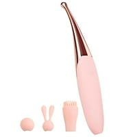 Vibratori za žene, klitoris G-spot Stimulira vodootporni g mrlje klitorika stimulator odraslih se igračke
