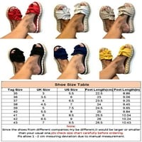 Avamo ženske sandale za žene