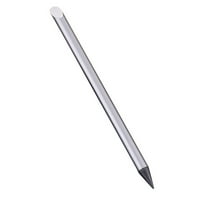 yubnlvae benchess vječna metalna olovka Novi dizajn uredski znak olovku Kolekcionarni poklon alati