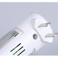 Mali utikač u lampicama uštedu energije Best-rasvjeta za svjetla Wwich W1N R0E3
