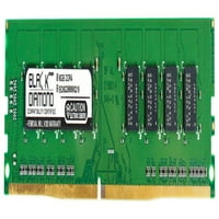 8GB Memory HP M01, M01-D0043UR, M01-D0044NC, M01-D0047UR, M01-D0049UR, M01-F0000A