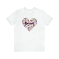 Budite ljubazni košuljnjak, ljubaznost, budite ljubaznu košulju srca, majica za pozitivnost, S-3XL