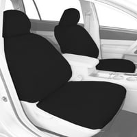 Calrend prednje kante Neosupreme navlake za sjedala za 2005- Nissan Xterra