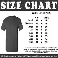 Brodogradilište - majica unise pamučne majice, crna, srednja, srednja