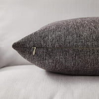 Navlake za jastuk Seoska kuća Boho dekorativni jastuk navlake za posteljinu za jastuke za kauču na kauču