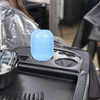 Salon miješalica za miješanje kose Diy kose umiruće miksera salon kose bowl miješanje nijansiranja bojom