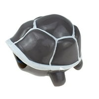 Bulestore Novelty i zabava n y dekompresivna teleskopska kornjača TURTLE TURTLE TOF igračka
