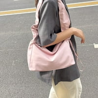Bxingsftys Modne žene Dame Torbe personalizirane ženske torbe za djevojke torbe za torbu
