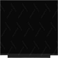 Zamjena ekrana 15,6 za Lenovo IdeaPad 15Ial 82SF 5D11G PIN 60Hz LCD ekran zaslon LED ploča bez dodirnog