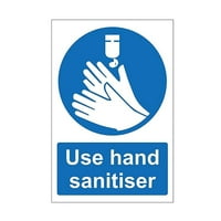 Heiheiup Molimo kontaktirajte naljepnicu za sanitet naljepnica za ruke koristite zidnu naljepnicu naljepnica