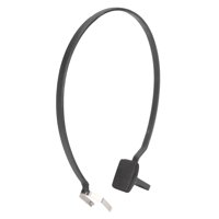 Traka za glavu za slušalice za slušalice, jednostavan za zamjenu izdržljive jednostavne instalacije