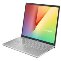 Vivobook Home Business Laptop, Intel UHD, 20GB RAM, Win Pro) sa ruksakom za putovanja