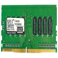 16GB Memorija HP ​​Paviljon 590.590-P0517NG, 590-P0518NG, 590-P0519NG, 590-P051CCN