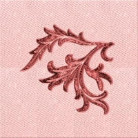 Ahgly Company u zatvorenom pravokutniku Ružičastu mjehuriću guma ružičaste prostirke, 7 '9 '