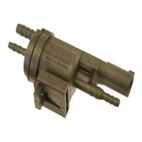 Solenoidni ventil za vazdušni pumpu - kompatibilan sa - Dodge Sprinter 2008