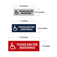 Osnovna invalidska kolica Molimo tražite potpis za pomoć - srednja