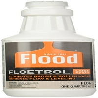 PPG FLD6- Floetrol aditiv