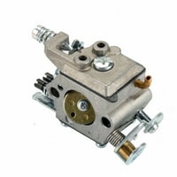Carburetor Carb za Jonsered C motorne testere