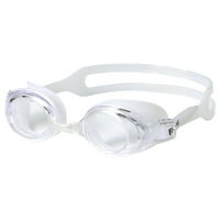 Guipe za plivanje Tianlu, udobne naočare za plivanje, bez propuštanja, protiv magle, UV zaštita za odrasle,