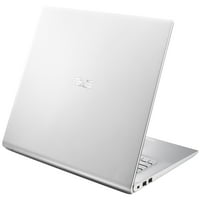 Vivobook Home Business Laptop, Intel UHD, 20GB RAM, 2TB m. SATA SSD + 2TB HDD, win Pro) sa priključkom