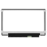 Zamjena ekrana 11,6 za Acer Aspire One Cloudbook AO1-132-C3QL PAN LCD LED displej zaslona