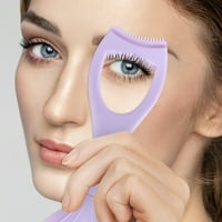 Maskara zaštita maskara štitnika aplikator začepljenje trepavica kozmetički alat za treyelash