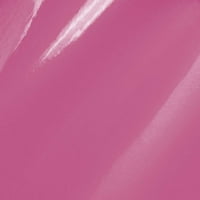 Vicrez vinyl car wrap film vzv sjaj ružičasti